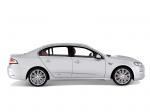 FPV GT-E 2011 года